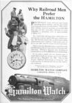 Hamilton 1923 718.jpg
